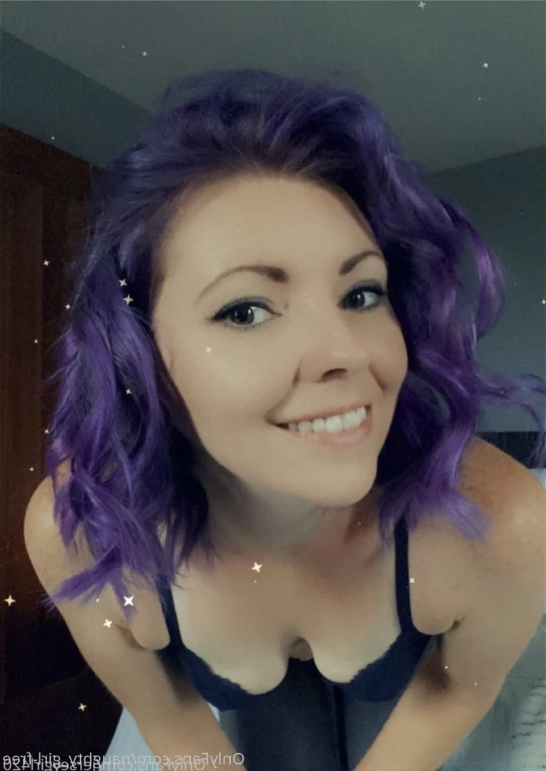 naughty_girl-free Onlyfans leaked photo 2508859 on Hotleaks.tv