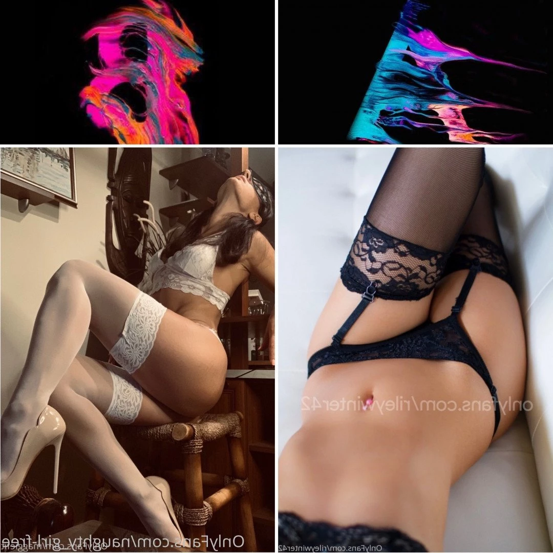 naughty_girl-free Onlyfans leaked photo 2508863 on Hotleaks.tv