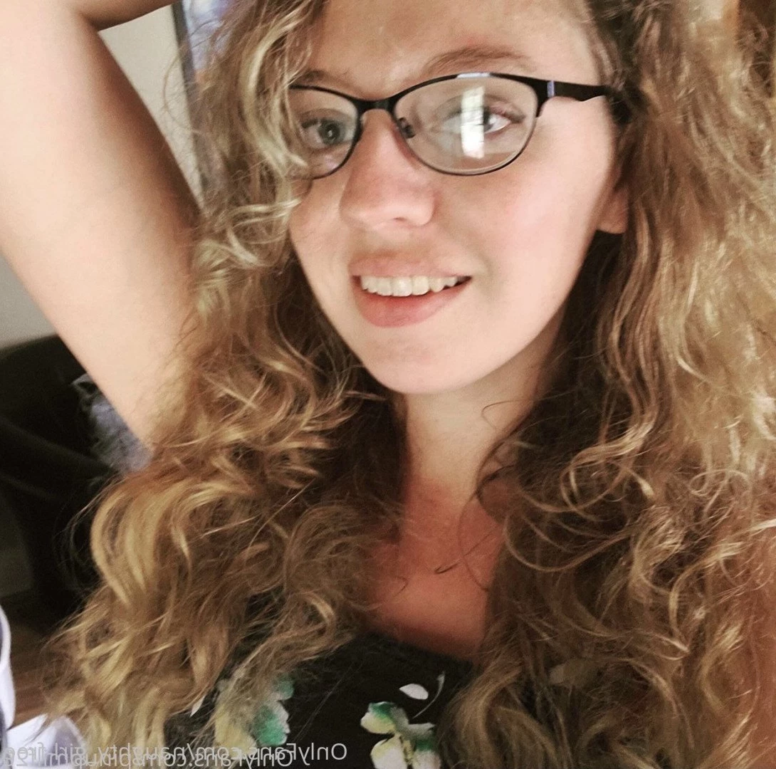 naughty_girl-free Onlyfans leaked photo 2508872 on Hotleaks.tv