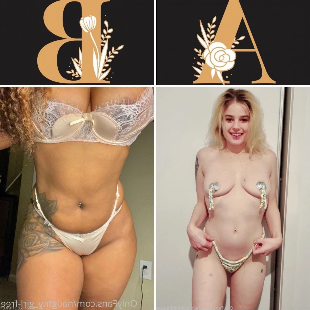 naughty_girl-free Onlyfans leaked photo 2508890 on Hotleaks.tv