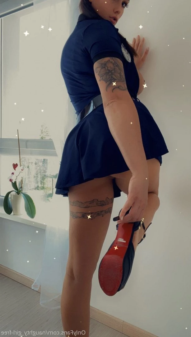 naughty_girl-free Onlyfans leaked photo 2508936 on Hotleaks.tv