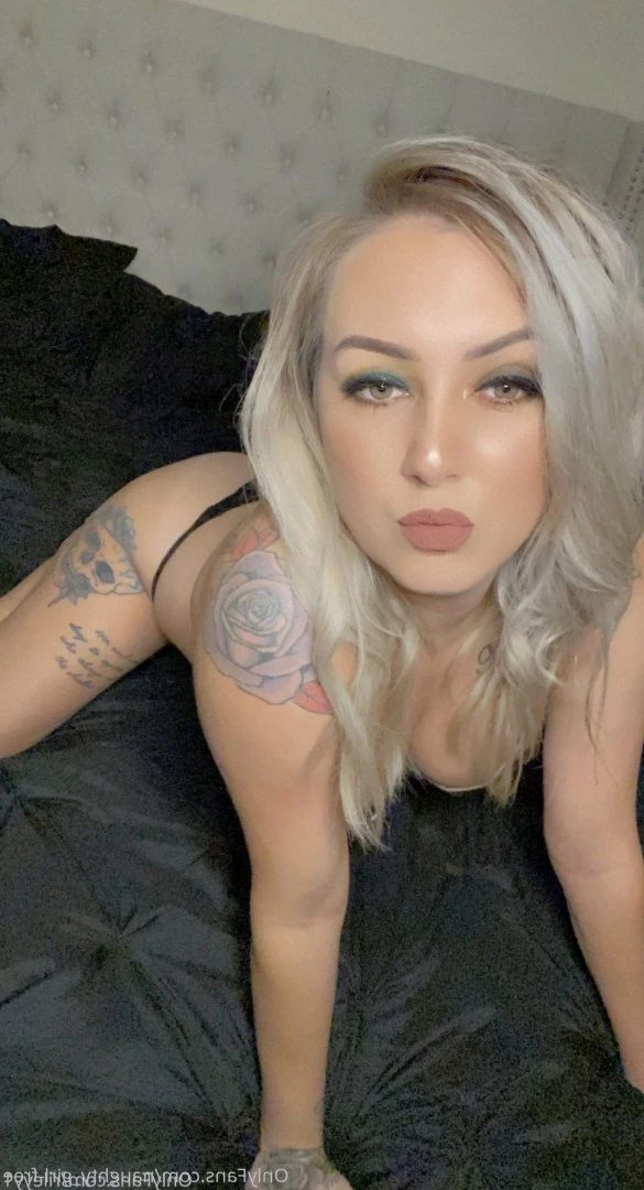 naughty_girl-free Onlyfans leaked photo 2509019 on Hotleaks.tv