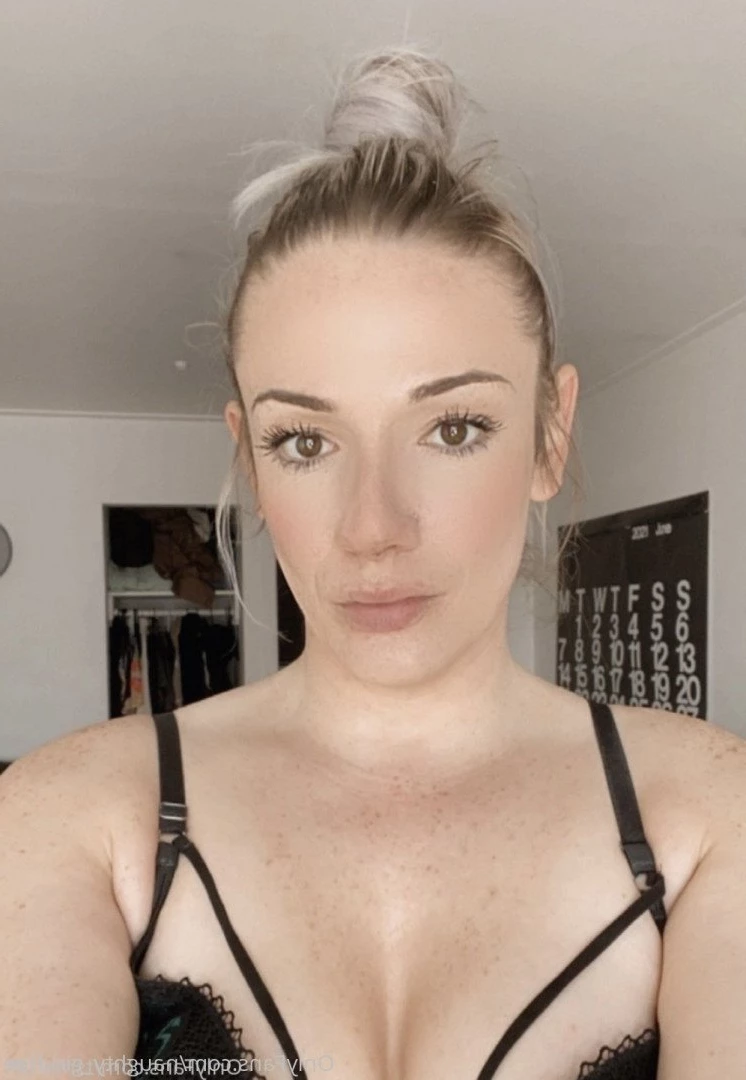 naughty_girl-free Onlyfans leaked photo 2509049 on Hotleaks.tv