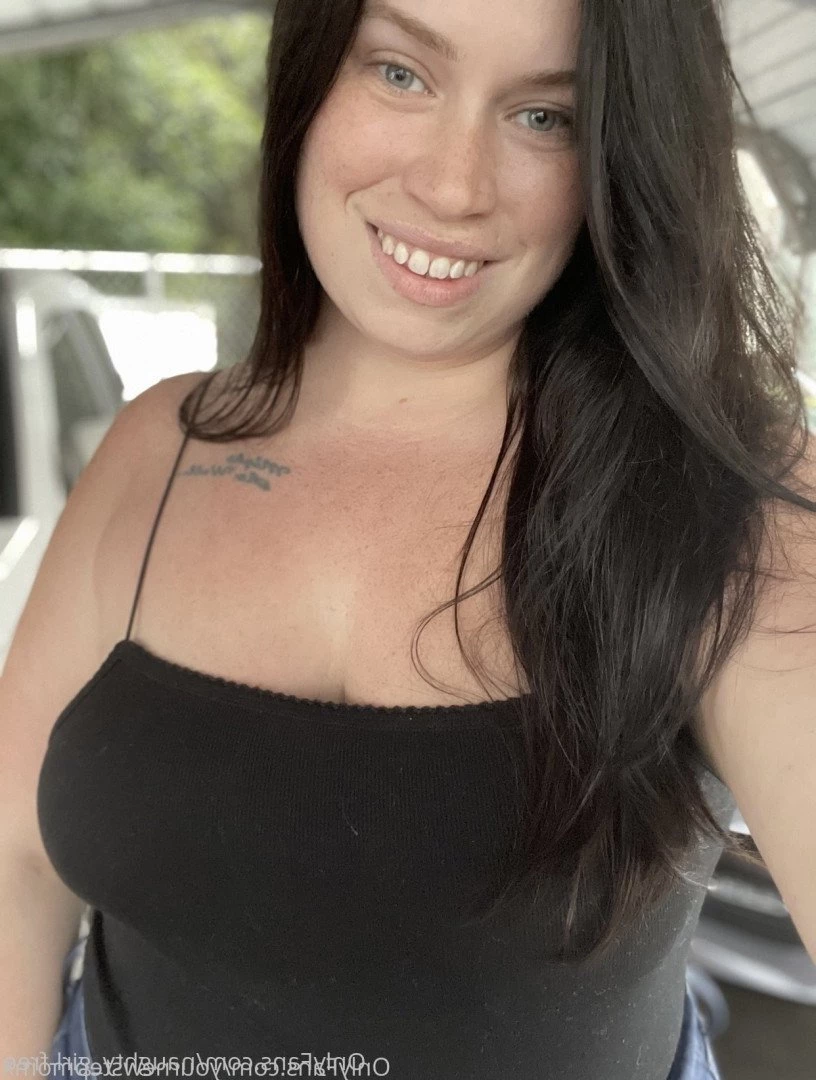 naughty_girl-free Onlyfans leaked photo 2509077 on Hotleaks.tv