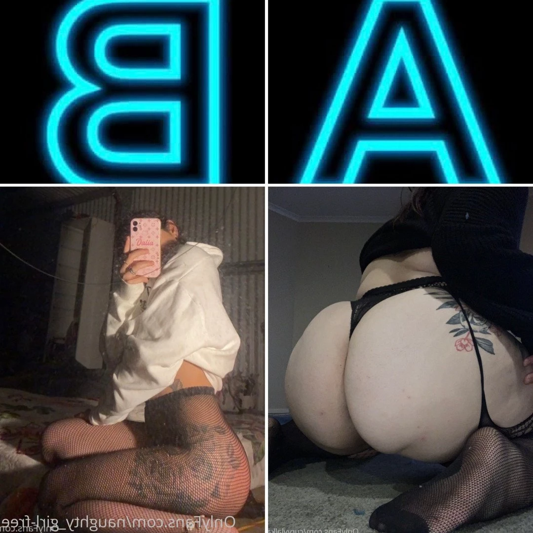 naughty_girl-free Onlyfans leaked photo 2509085 on Hotleaks.tv