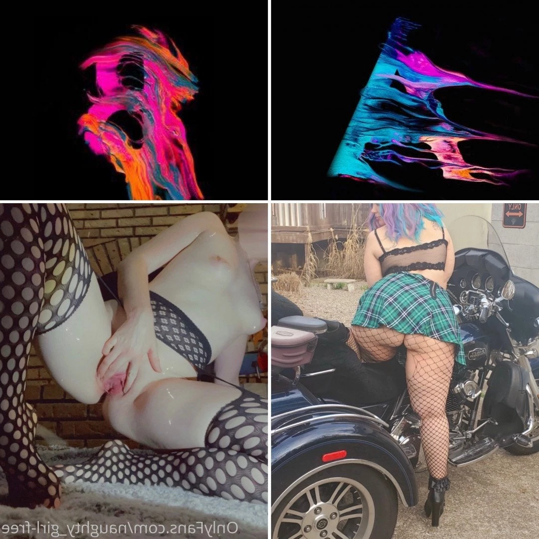 naughty_girl-free Onlyfans leaked photo 2509090 on Hotleaks.tv