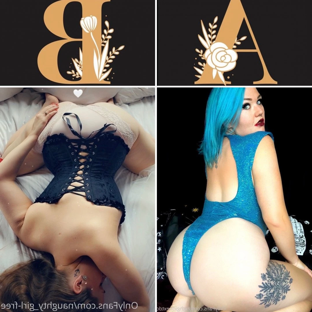 naughty_girl-free Onlyfans leaked photo 2509126 on Hotleaks.tv