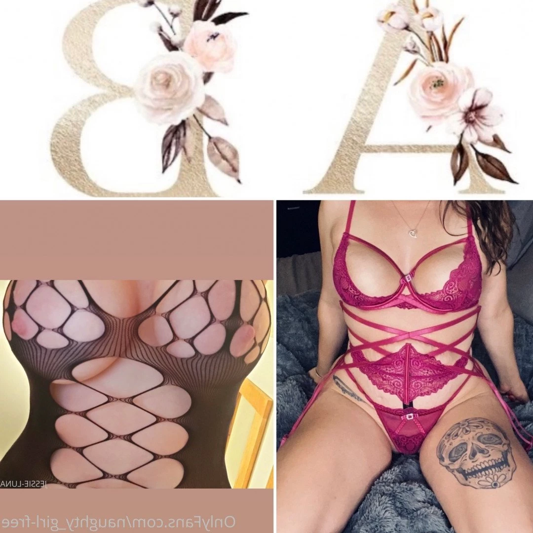 naughty_girl-free Onlyfans leaked photo 2509175 on Hotleaks.tv