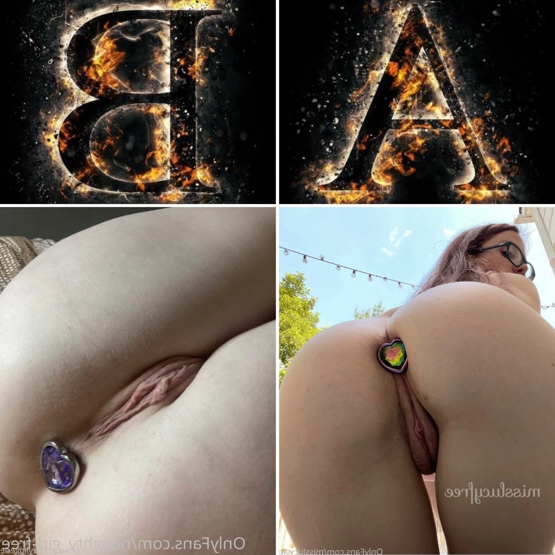 naughty_girl-free Onlyfans leaked photo 2509186 on Hotleaks.tv