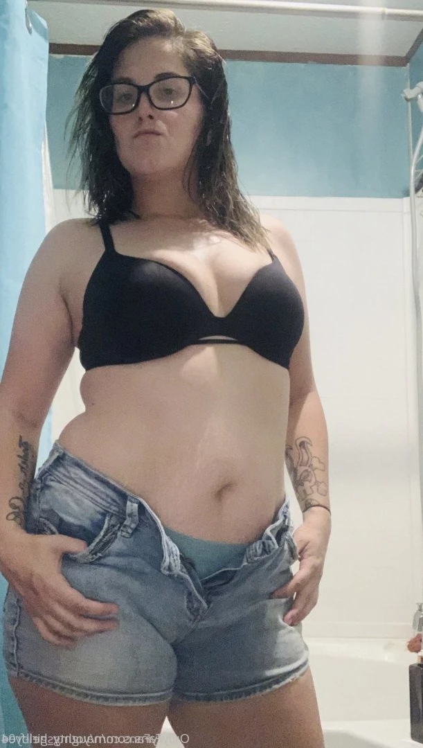 naughty_girl-free Onlyfans leaked photo 2509212 on Hotleaks.tv