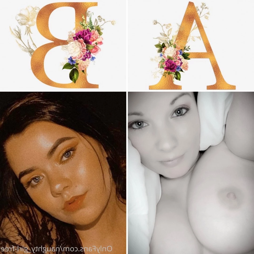 naughty_girl-free Onlyfans leaked photo 2509263 on Hotleaks.tv