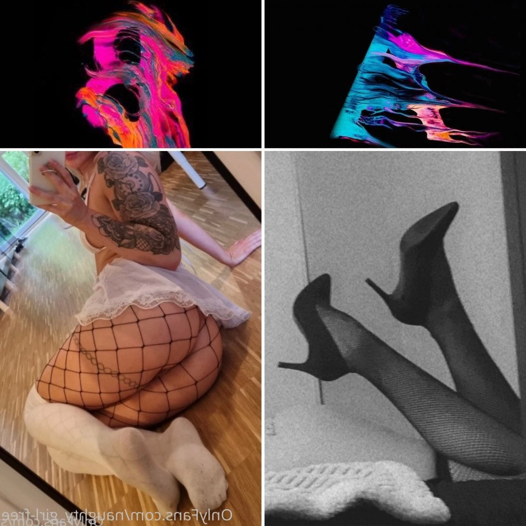 naughty_girl-free Onlyfans leaked photo 2509289 on Hotleaks.tv