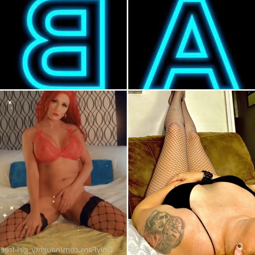 naughty_girl-free Onlyfans leaked photo 2509353 on Hotleaks.tv