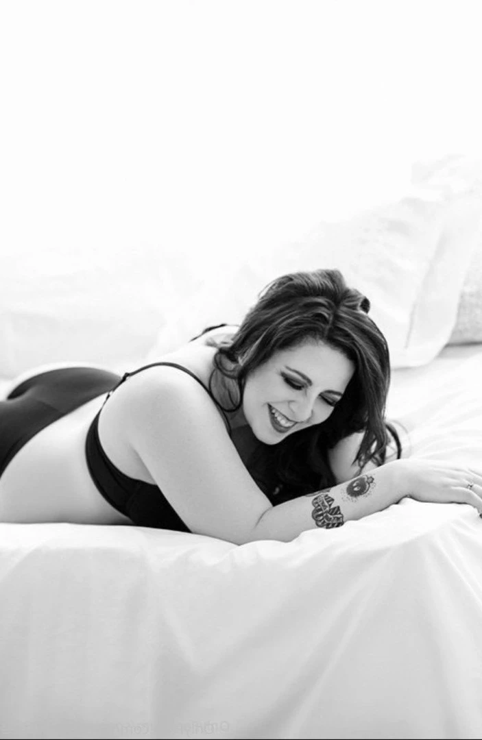 naughty_girl-free Onlyfans leaked photo 2509394 on Hotleaks.tv