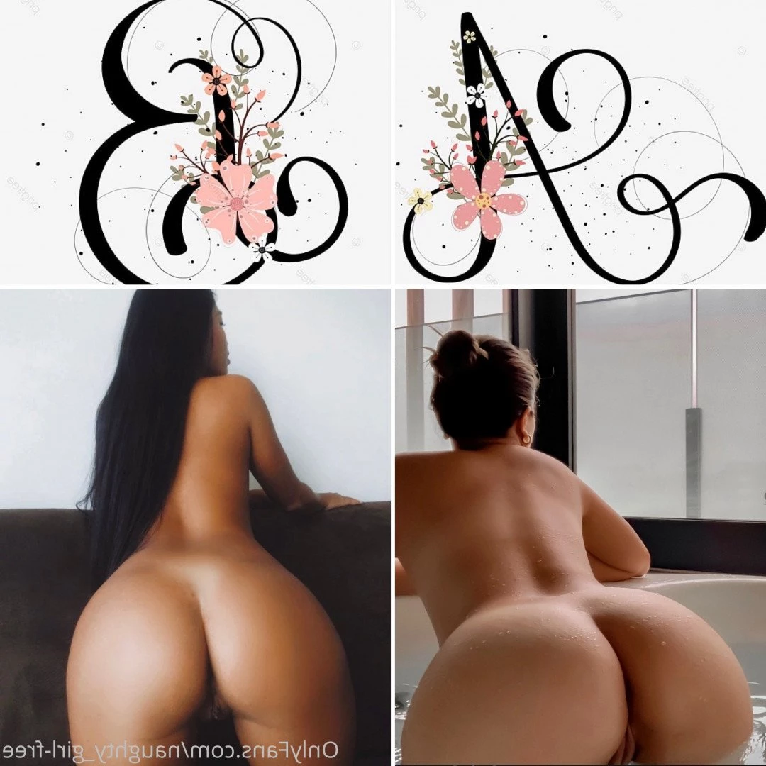 naughty_girl-free Onlyfans leaked photo 2509424 on Hotleaks.tv