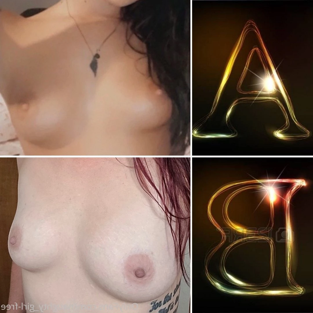 naughty_girl-free Onlyfans leaked photo 2509446 on Hotleaks.tv