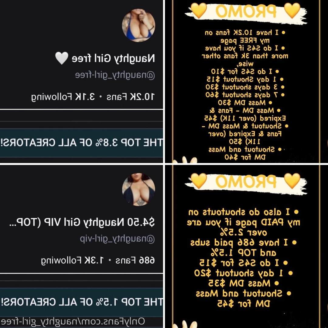 naughty_girl-free Onlyfans leaked photo 2509456 on Hotleaks.tv