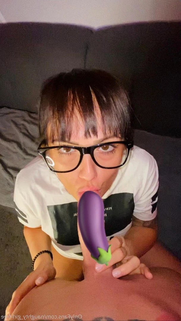 naughty_girl-free Onlyfans leaked photo 2509495 on Hotleaks.tv