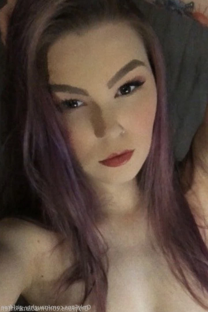 naughty_girl-free Onlyfans leaked photo 2509568 on Hotleaks.tv