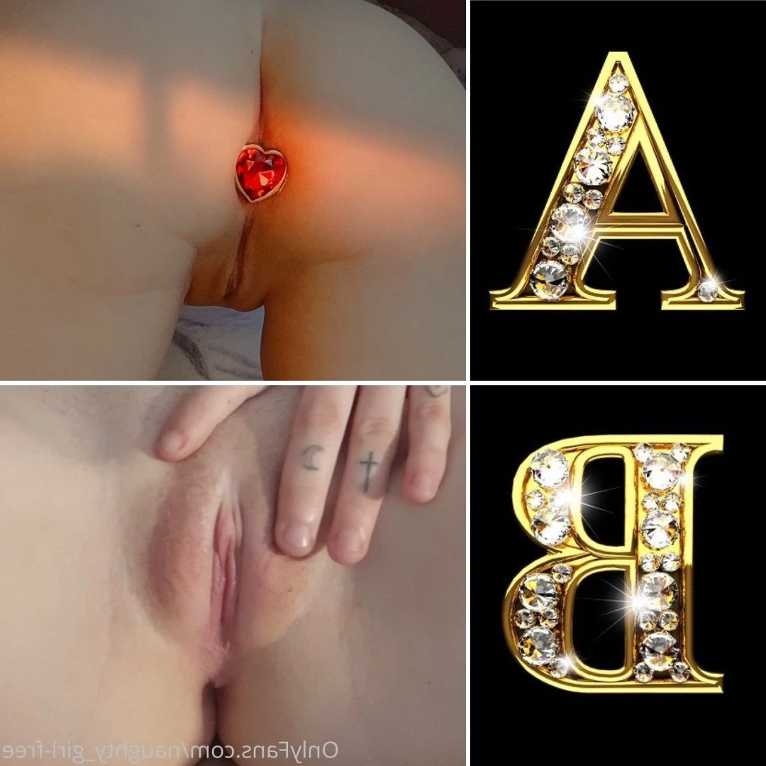 naughty_girl-free Onlyfans leaked photo 2509602 on Hotleaks.tv