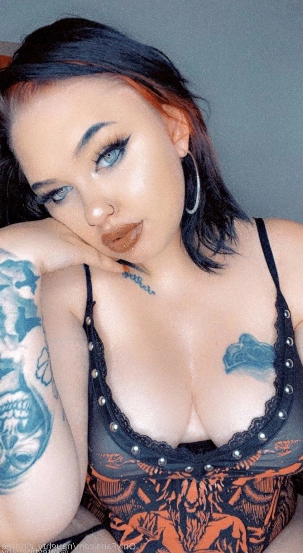 naughty_girl-free Onlyfans leaked photo 2509654 on Hotleaks.tv