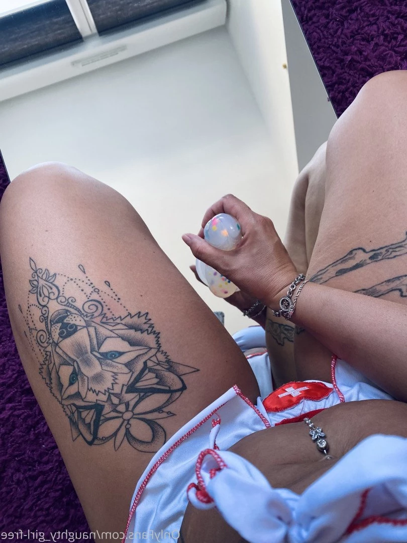 naughty_girl-free Onlyfans leaked photo 2509659 on Hotleaks.tv