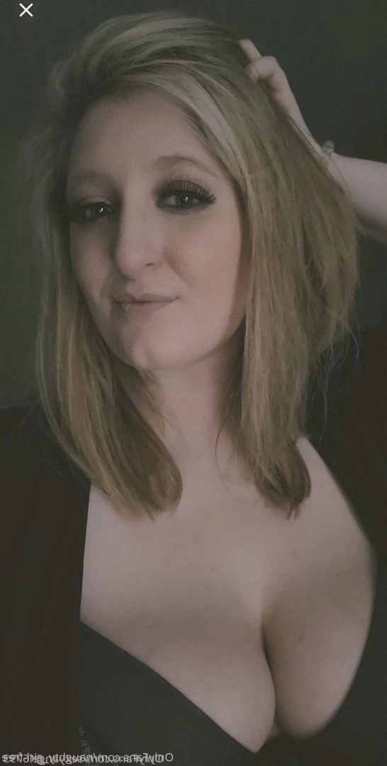 naughty_girl-free Onlyfans leaked photo 2509681 on Hotleaks.tv