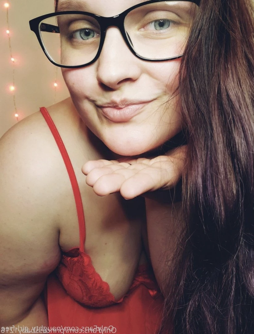 naughty_girl-free Onlyfans leaked photo 2509782 on Hotleaks.tv