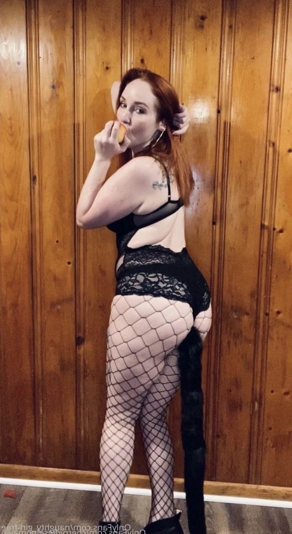 naughty_girl-free Onlyfans leaked photo 2509800 on Hotleaks.tv