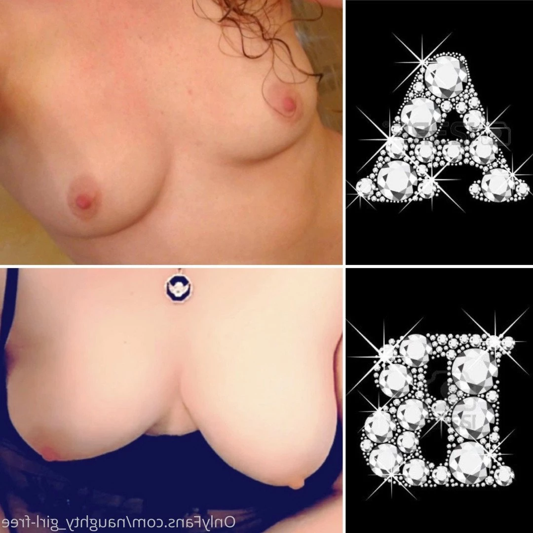 naughty_girl-free Onlyfans leaked photo 2509850 on Hotleaks.tv