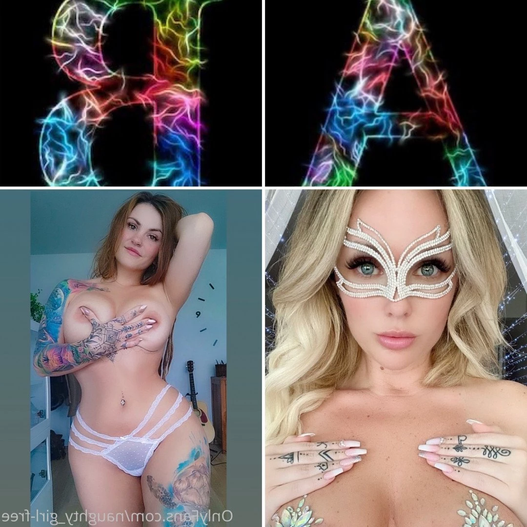 naughty_girl-free Onlyfans leaked photo 2509869 on Hotleaks.tv