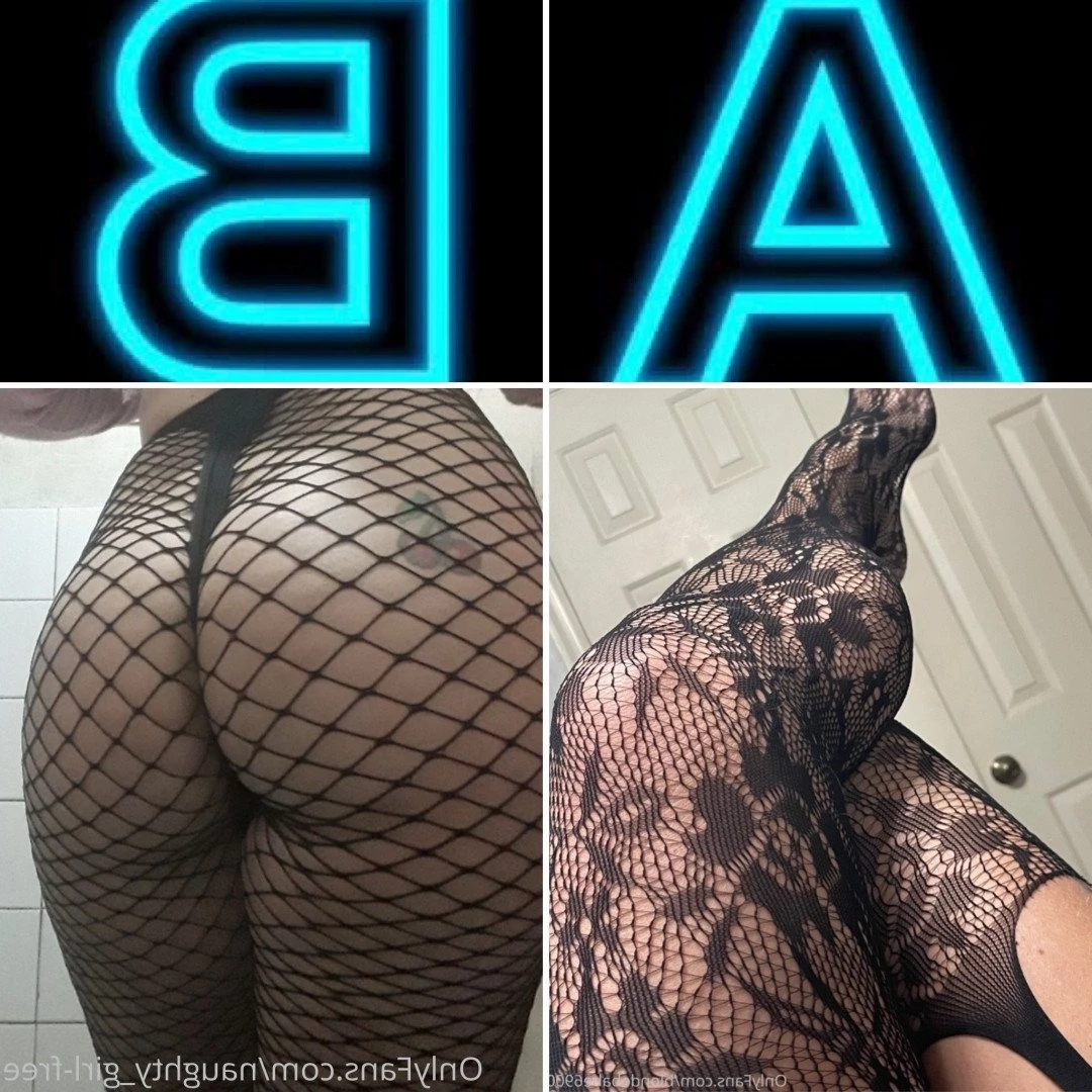 naughty_girl-free Onlyfans leaked photo 2509877 on Hotleaks.tv