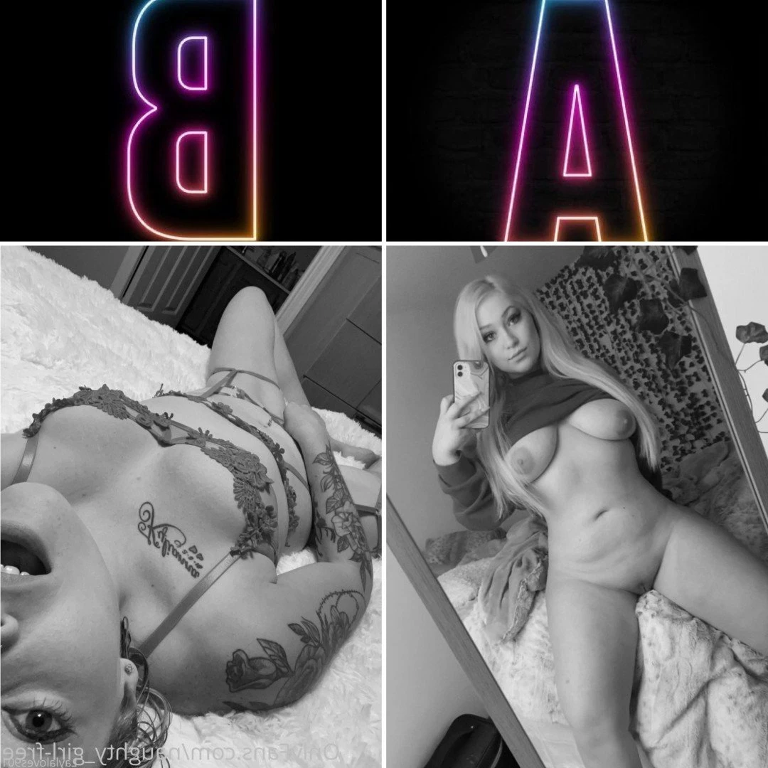 naughty_girl-free Onlyfans leaked photo 2509963 on Hotleaks.tv