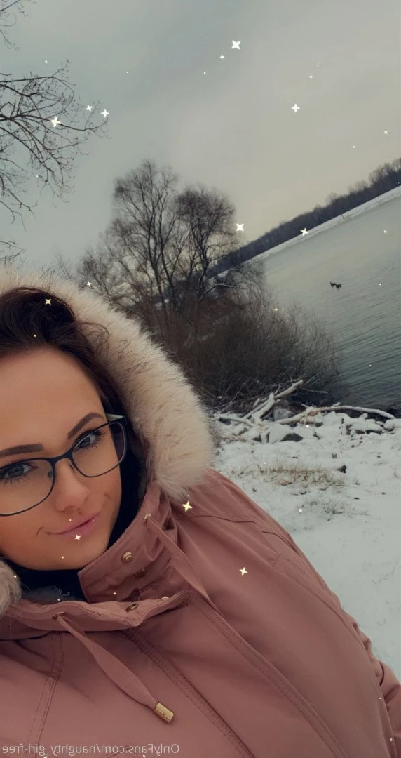 naughty_girl-free Onlyfans leaked photo 2510038 on Hotleaks.tv