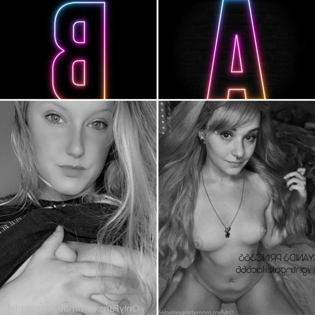 naughty_girl-free Onlyfans leaked photo 2510178 on Hotleaks.tv