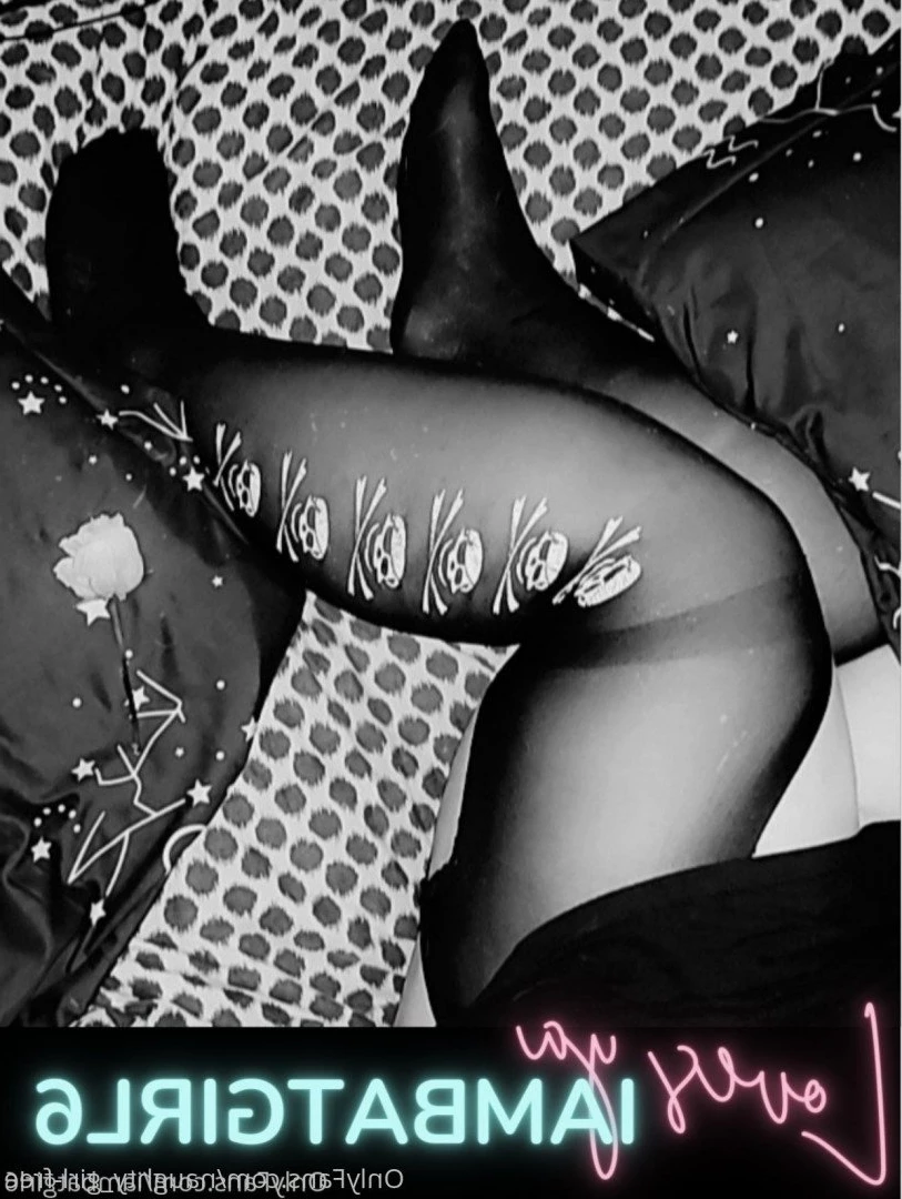 naughty_girl-free Onlyfans leaked photo 2510236 on Hotleaks.tv