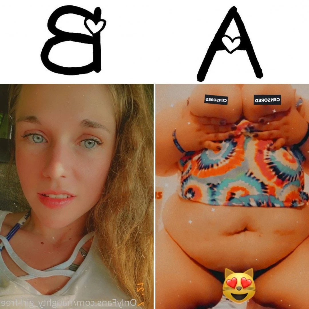 naughty_girl-free Onlyfans leaked photo 2510253 on Hotleaks.tv