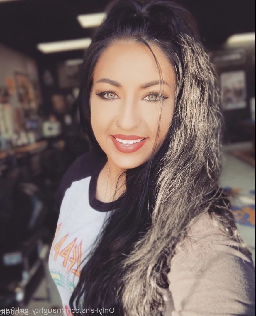 naughty_girl-free Onlyfans leaked photo 2510325 on Hotleaks.tv