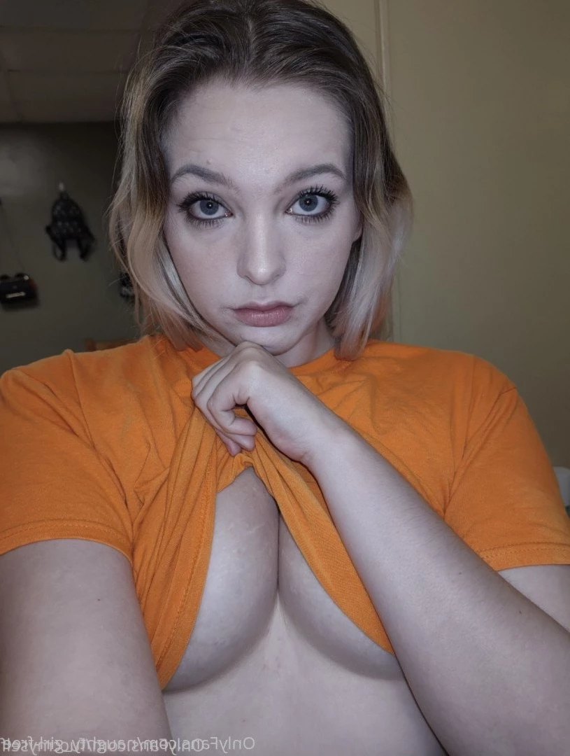 naughty_girl-free Onlyfans leaked photo 2510361 on Hotleaks.tv