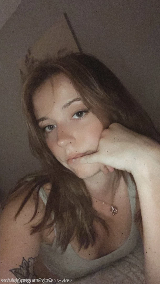 naughty_girl-free Onlyfans leaked photo 2510451 on Hotleaks.tv