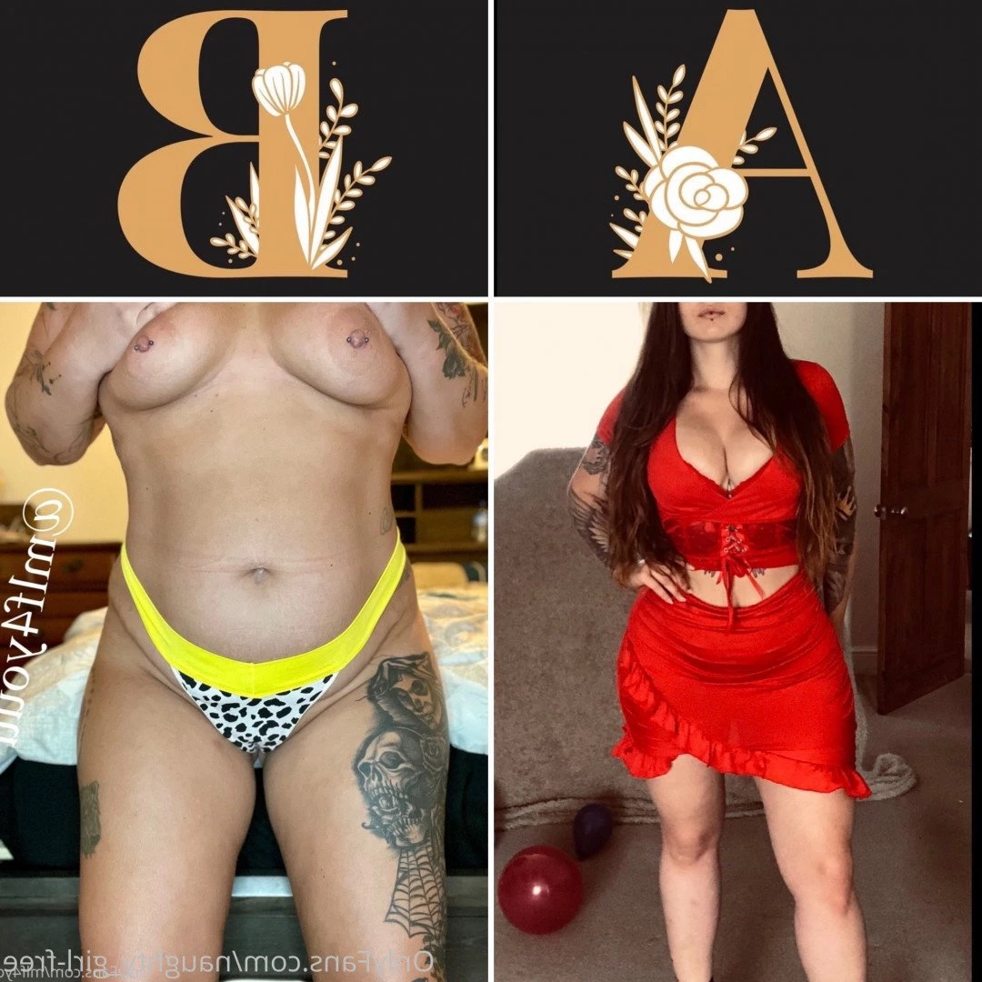naughty_girl-free Onlyfans leaked photo 2510475 on Hotleaks.tv