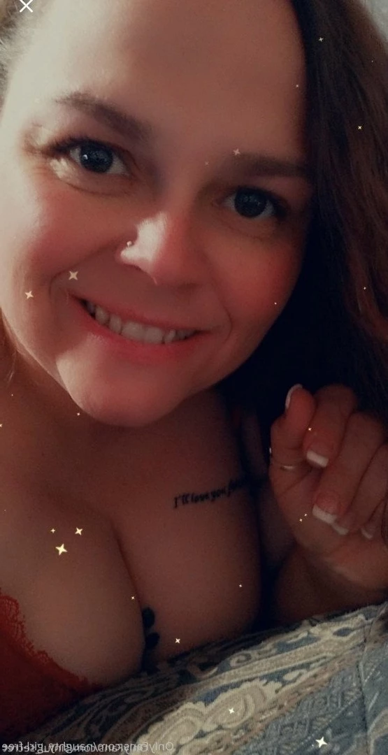 naughty_girl-free Onlyfans leaked photo 2510537 on Hotleaks.tv