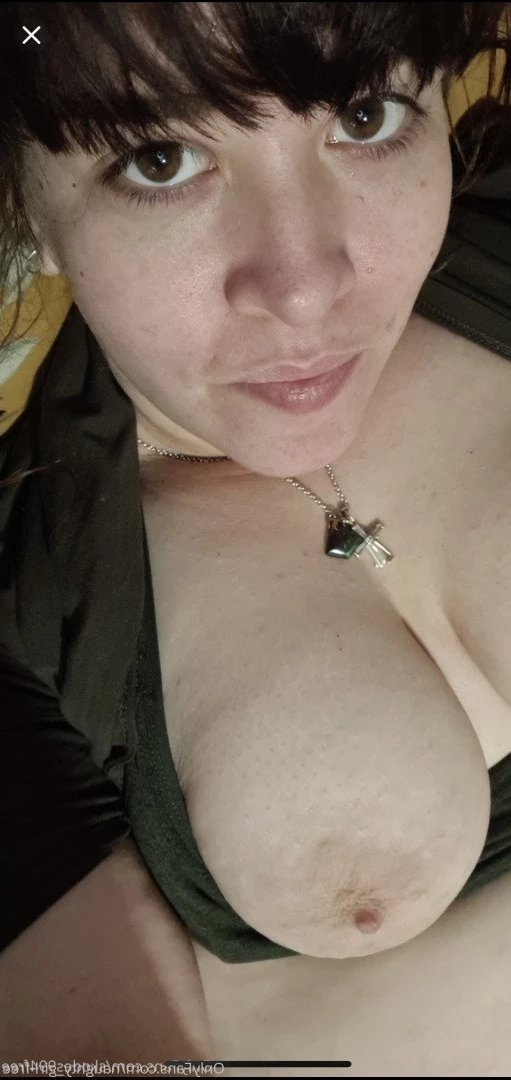 naughty_girl-free Onlyfans leaked photo 2510574 on Hotleaks.tv