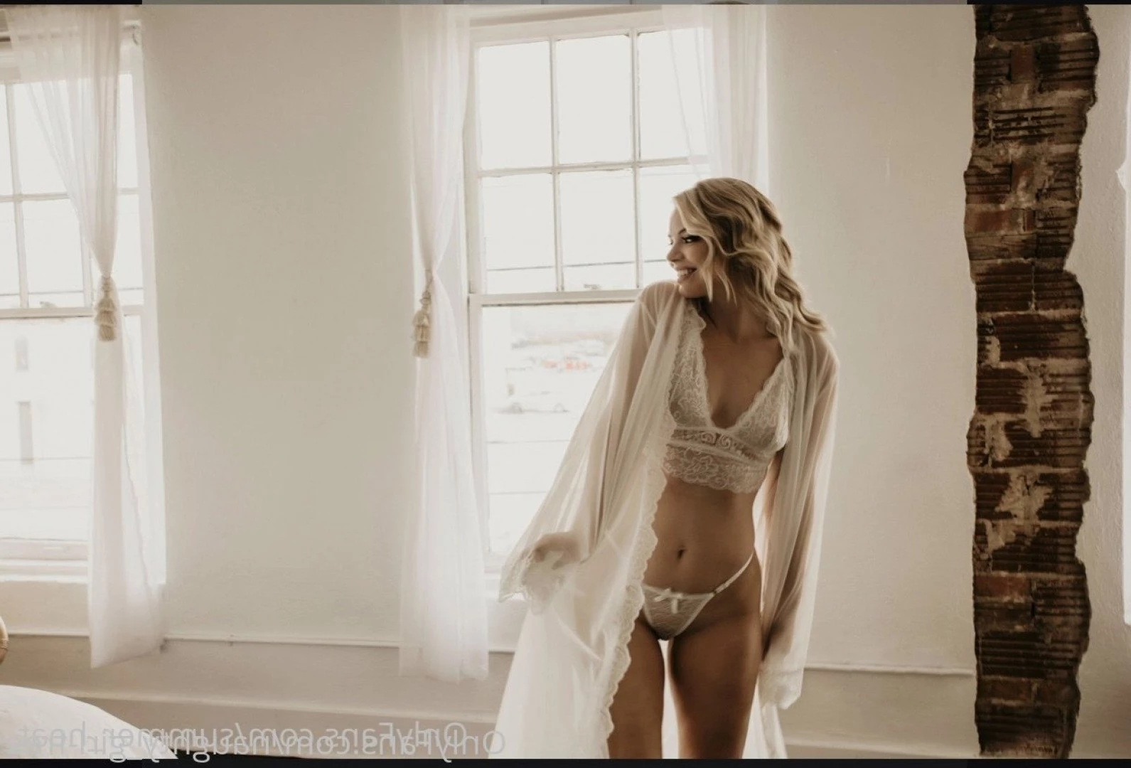 naughty_girl-free Onlyfans leaked photo 2510704 on Hotleaks.tv