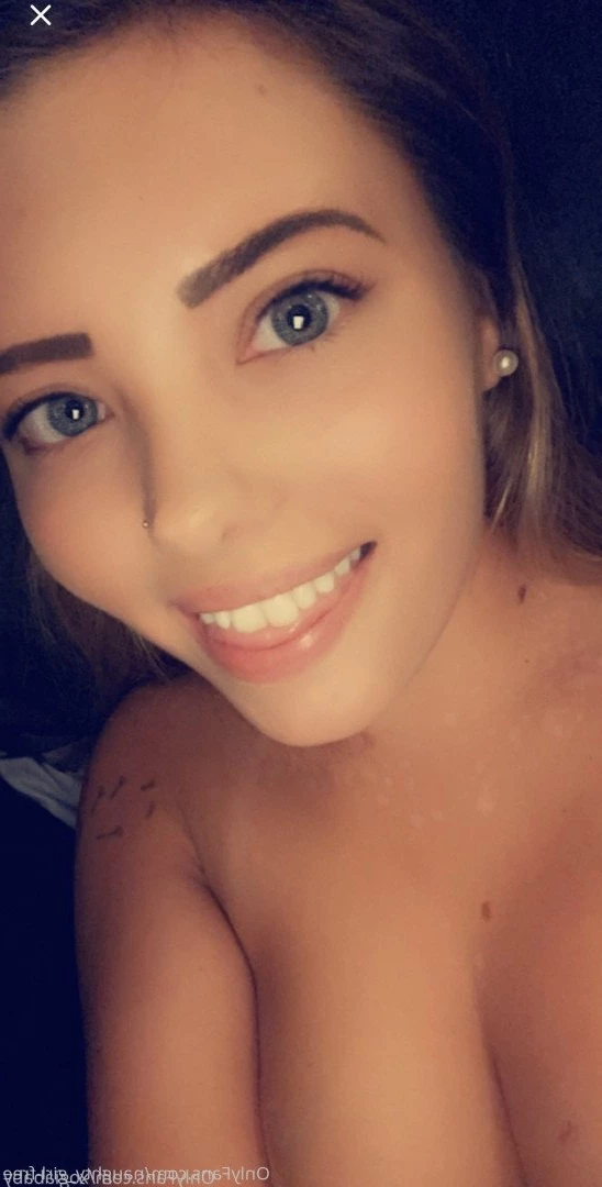 naughty_girl-free Onlyfans leaked photo 2510720 on Hotleaks.tv