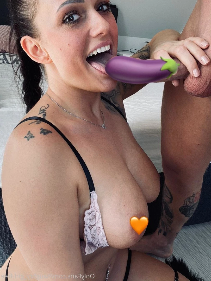 naughty_girl-free Onlyfans leaked photo 2510736 on Hotleaks.tv