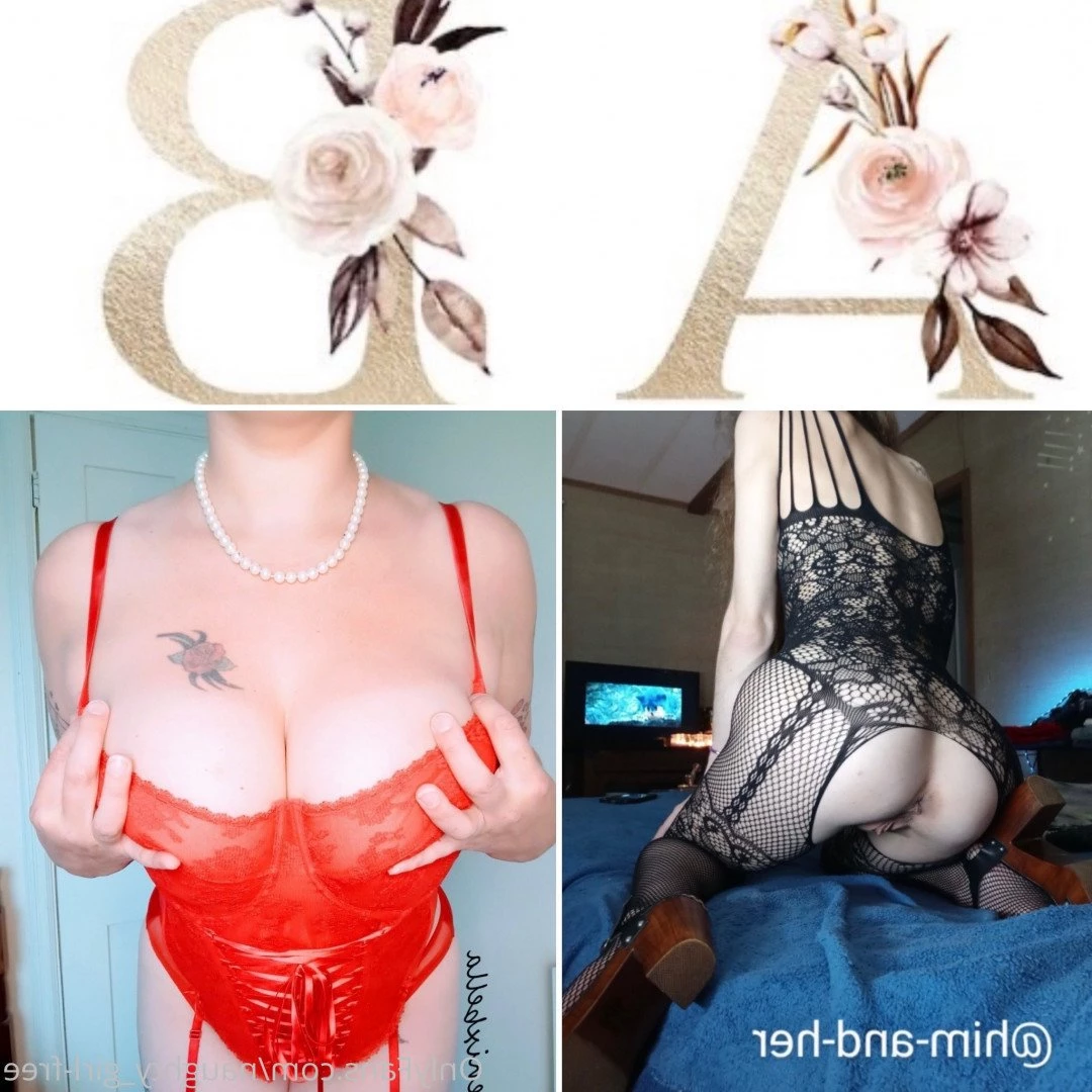naughty_girl-free Onlyfans leaked photo 2510784 on Hotleaks.tv