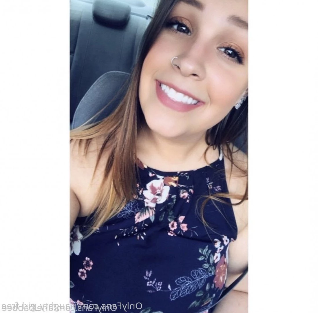 naughty_girl-free Onlyfans leaked photo 2510834 on Hotleaks.tv