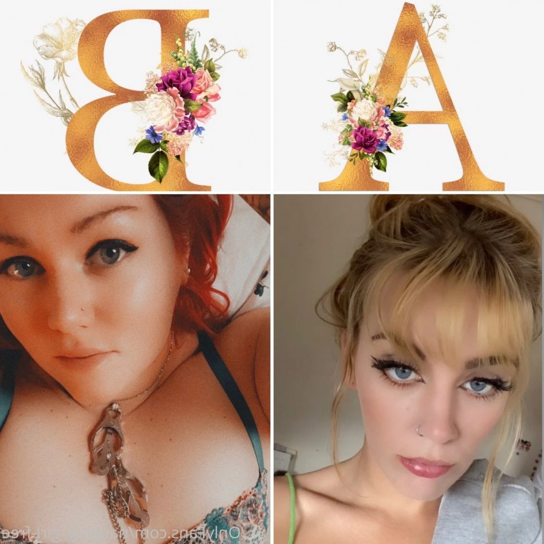 naughty_girl-free Onlyfans leaked photo 2510851 on Hotleaks.tv