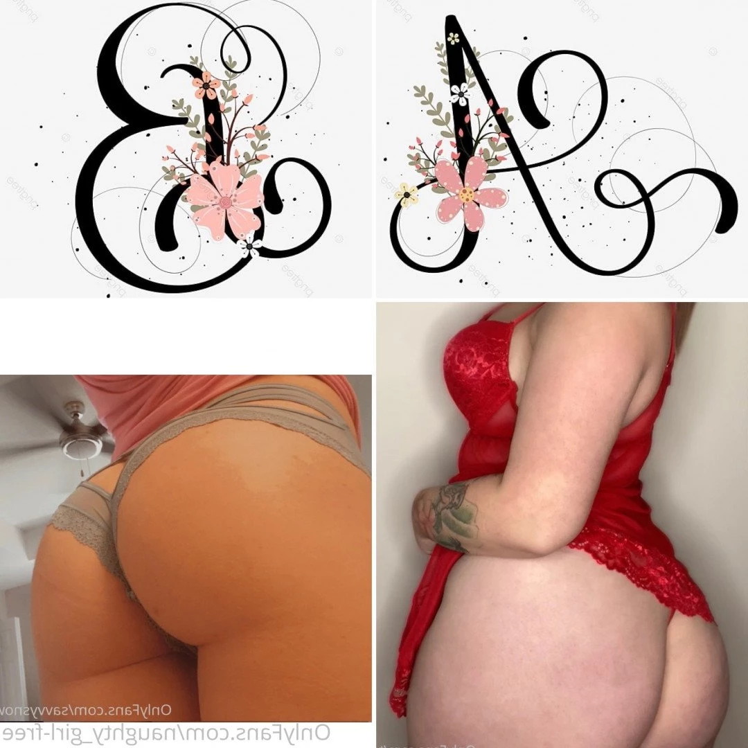 naughty_girl-free Onlyfans leaked photo 2510859 on Hotleaks.tv